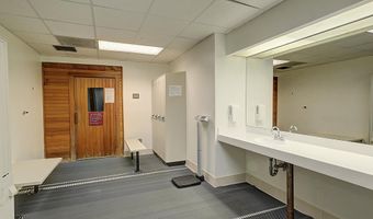 5225 POOKS HILL Rd 324N, Bethesda, MD 20814