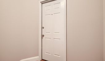 2200 BROOKFIELD Ave, Baltimore, MD 21217