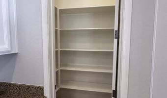 2251 E AZALEA Dr, Chandler, AZ 85286