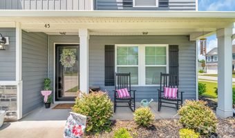 45 Ridge Circle Dr, Camden, SC 29020