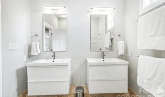 904 36th St, Charlotte, NC 28205