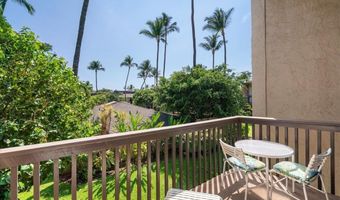 1299 ULUNIU Rd G-205, Kihei, HI 96753