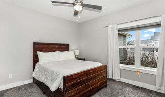 28887 Frost Ln, Adel, IA 50003