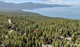 650 Tumbleweed Cir, Incline Village, NV 89451