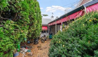 42 Collins Pl, Albany, NY 12208