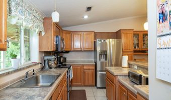 4122 Fairview Rd, Andrews, NC 28901