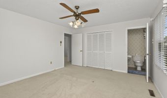 16394 Middlewood Dr, Abingdon, VA 24210
