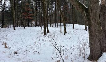25 Five Roses E, Ancram, NY 12502
