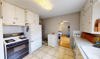 917 Valley Ave, Albert Lea, MN 56007