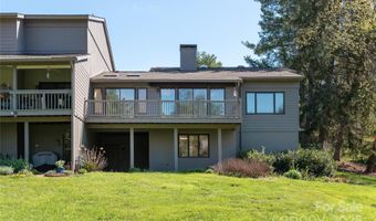 530 Crowfields Ln, Asheville, NC 28803