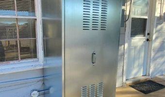 220 E 1st, Ajo, AZ 85321