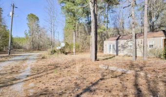 7419 Fullbright Rd, Appling, GA 30802