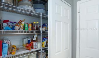 9 Hosell Ct, Bluffton, SC 29909