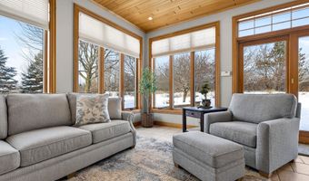 4351 N SUGAR MAPLE Ln, Appleton, WI 54913