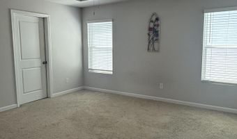 2117 Saltwater Bnd, Beech Island, SC 29842