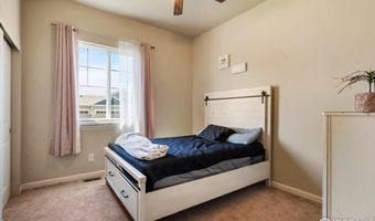 882 Jenny Ln, Berthoud, CO 80513