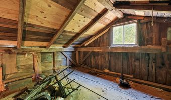 36 Cooper Ln, Coventry, CT 06238