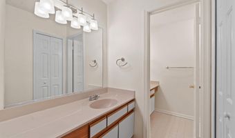 2 JANWALL Ct, Annapolis, MD 21403