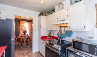 3101 S MONROE St, Amarillo, TX 79109