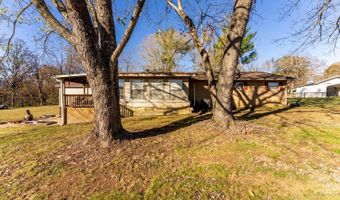 103 German Ln, Alton, MO 65606