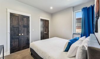 255 FLANNIGAN Cir, Alma, CO 80420