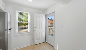 3013 5TH St SE, Washington, DC 20032