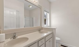1 Tarleton Ln, Amherst, NH 03031
