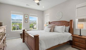21541 Trail Blazer Ln, Escondido, CA 92029