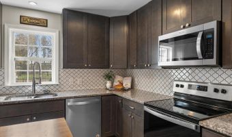 24697 PETERKINS Rd, Georgetown, DE 19947