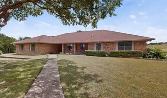 1330 Clearbrush Ln, Aledo, TX 76008