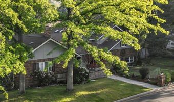 2011 Maison Way, Carson City, NV 89703