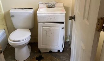 2914 Audubon Pl, Augusta, GA 30906