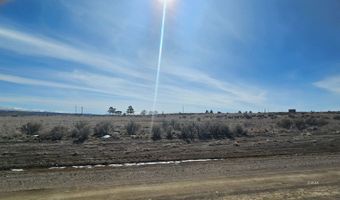 3056 Monte Carlo Dr, Jackpot, NV 83301