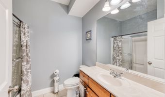 95 S Ridge Ln E102, Berlin, CT 06037
