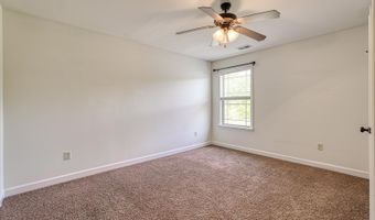 343 Robin Helton Dr, Boiling Springs, SC 29316