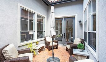 4 Sunswept Mesa, Aliso Viejo, CA 92656