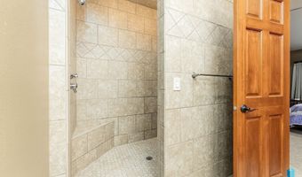435 N Chestnut Blvd, Brandon, SD 57005
