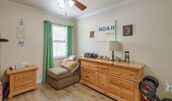 146 Westlake Dr, Brandon, MS 39047