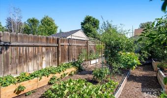 10151 W Antietam St, Boise, ID 83709