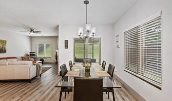8787 KINDER Ml, Bartlett, TN 38002
