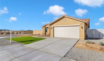 10110 Kemper Ave, Adelanto, CA 92301