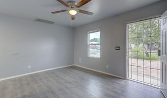 1810 Javelina, Chino Valley, AZ 86323