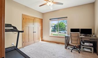 2055 Silver Maple Trl, North Liberty, IA 52317
