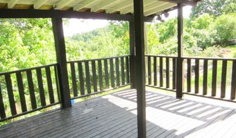 4825 Doss Hill Rd, Barboursville, WV 25504