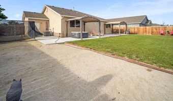 1984 Verona Dr, Fallon, NV 89406