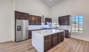 5152 Forest Oaks Dr, Las Vegas, NV 89149
