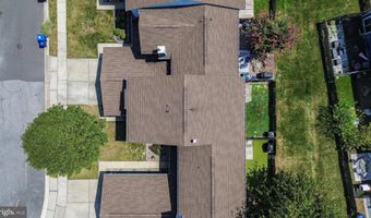 4 DEERFIELD Ct, Bordentown, NJ 08505