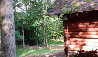 2707 Westridge Ct, Acworth, GA 30102