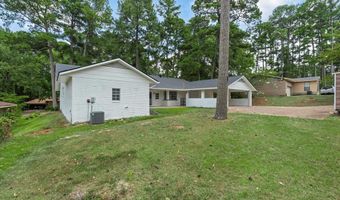 9222 Rhett Cir, Shreveport, LA 71118