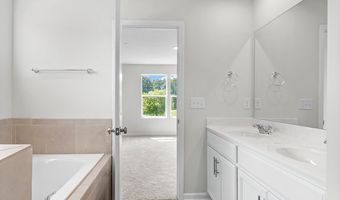 1276 Daphne Dr, Ashland City, TN 37015